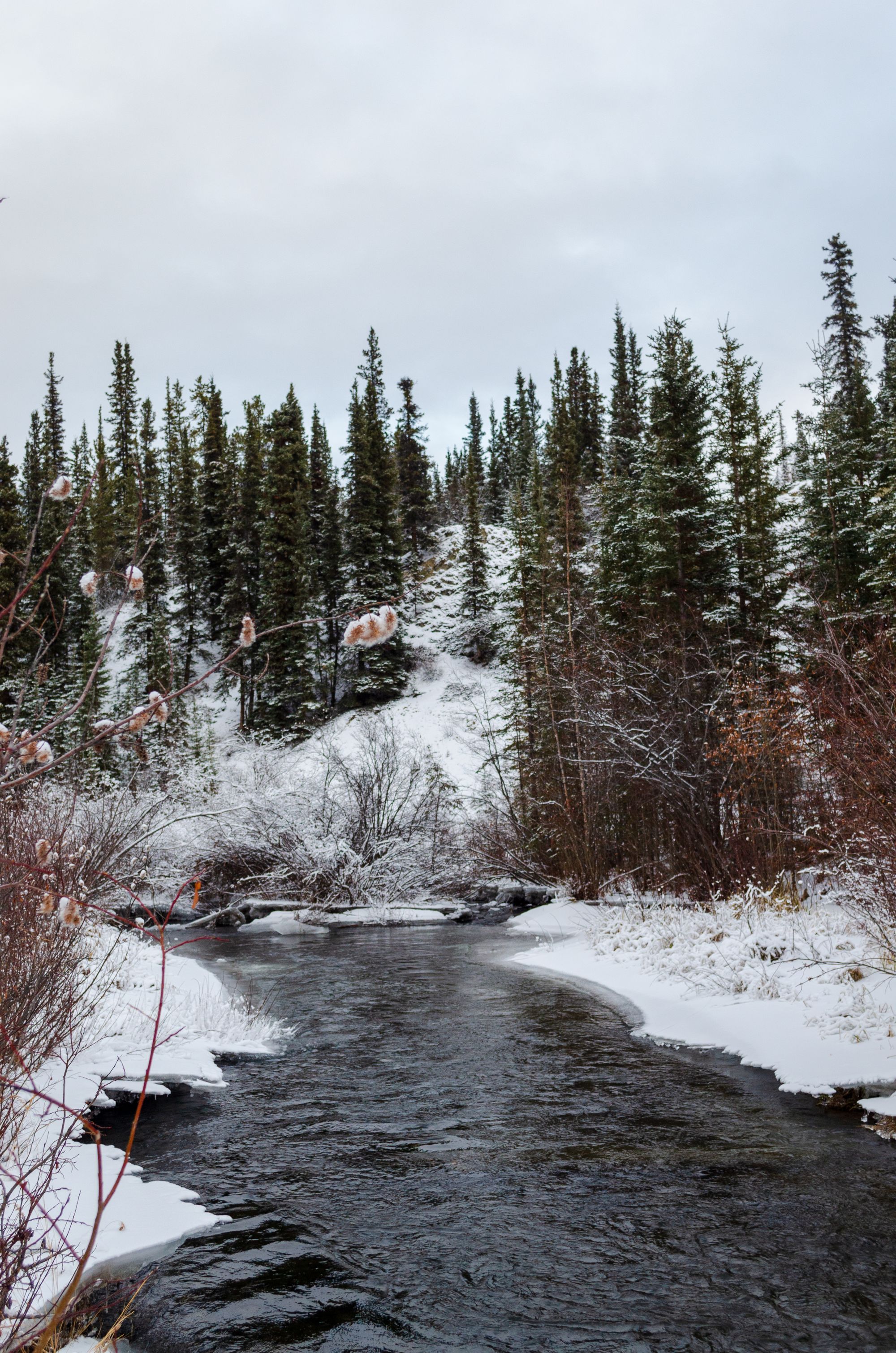 Whitehorse, Canada