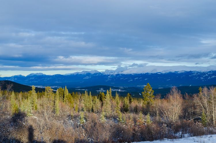 Whitehorse, Canada